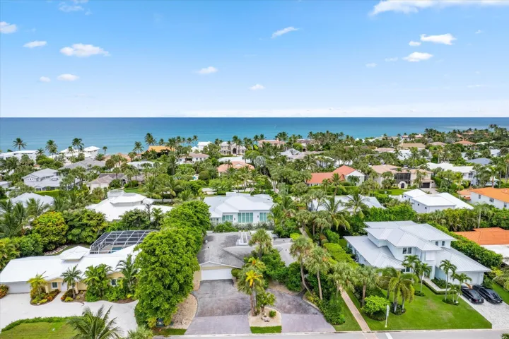 167 Beacon Ln, Jupiter Inlet Colony (5)