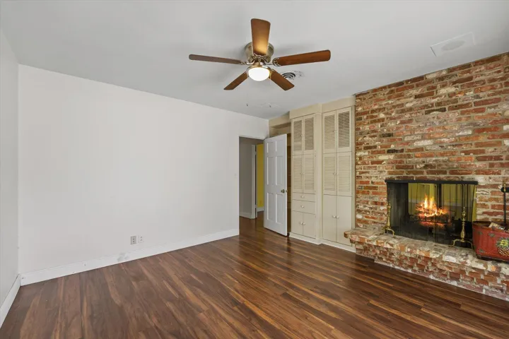 167 Beacon Ln, Jupiter Inlet Colony (31)