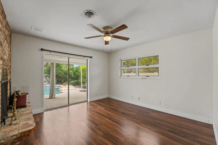 167 Beacon Ln, Jupiter Inlet Colony (29)