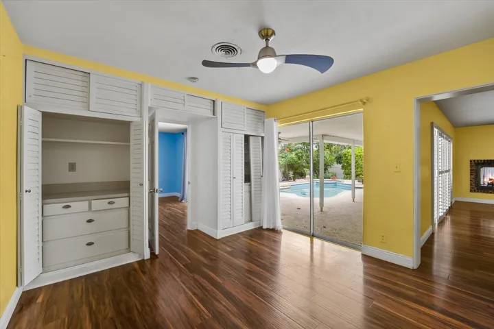 167 Beacon Ln, Jupiter Inlet Colony (19)