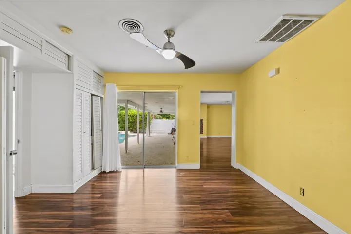 167 Beacon Ln, Jupiter Inlet Colony (24)