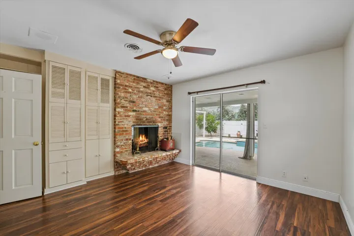 167 Beacon Ln, Jupiter Inlet Colony (30)