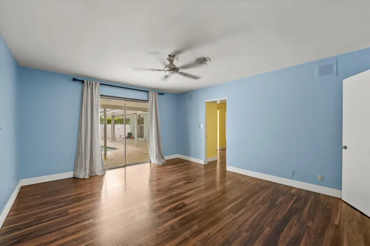 167 Beacon Ln, Jupiter Inlet Colony (26)
