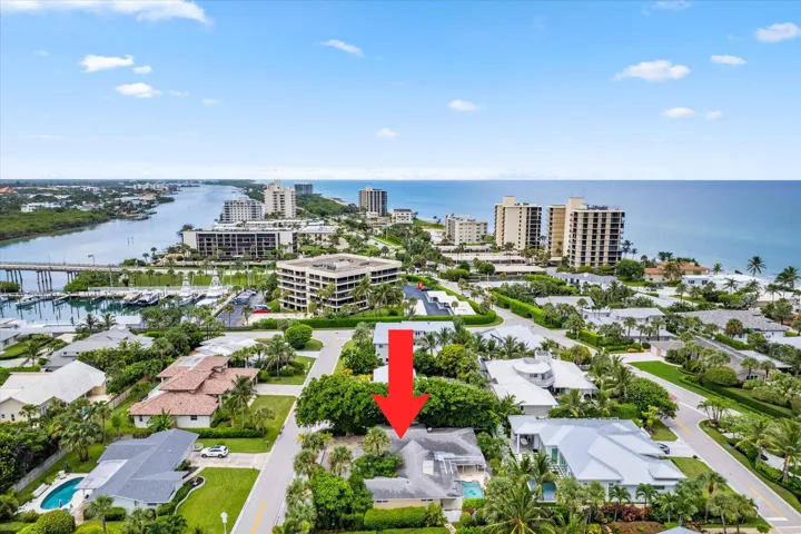 167 Beacon Ln, Jupiter Inlet Colony (8)