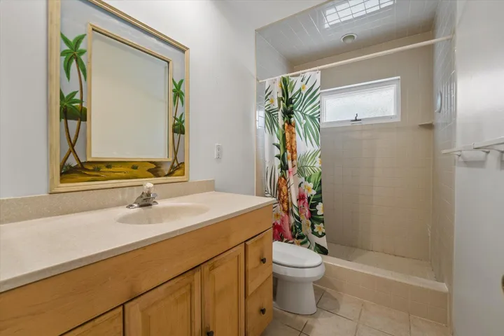 167 Beacon Ln, Jupiter Inlet Colony (32)