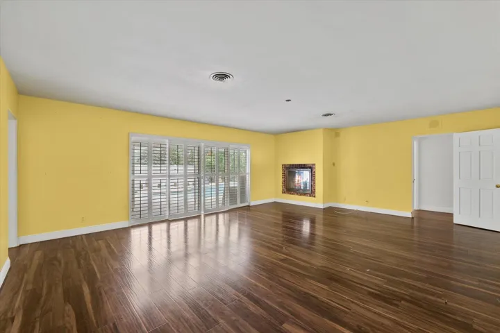 167 Beacon Ln, Jupiter Inlet Colony (17)