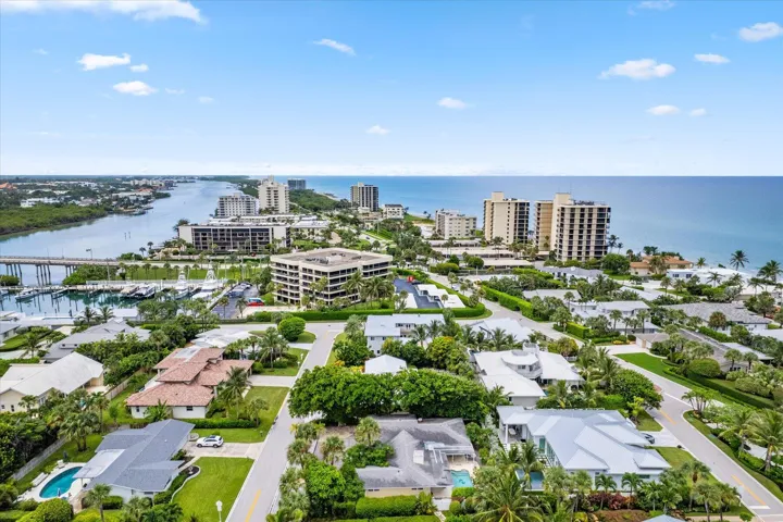 167 Beacon Ln, Jupiter Inlet Colony (7)