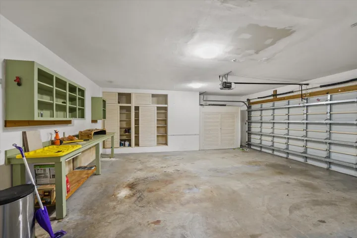 167 Beacon Ln, Jupiter Inlet Colony (23)