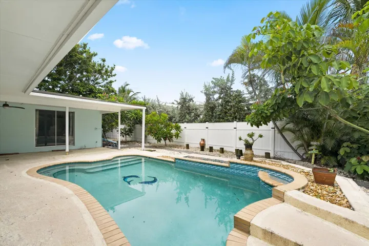 167 Beacon Ln, Jupiter Inlet Colony (36)