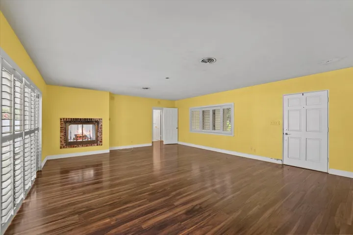 167 Beacon Ln, Jupiter Inlet Colony (18)