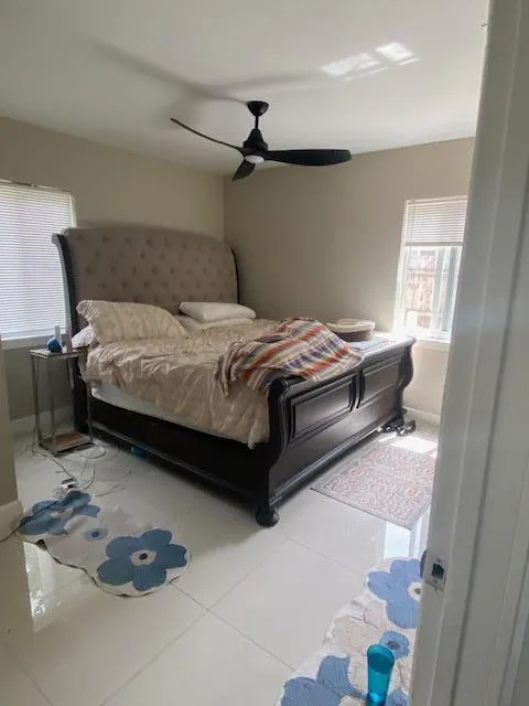 master bedroom2