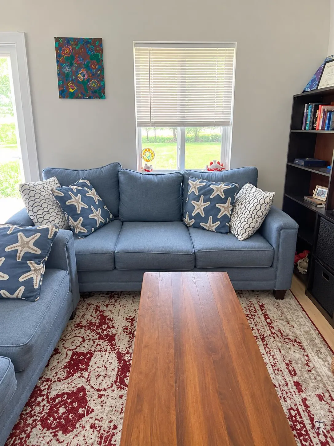 1413 living room