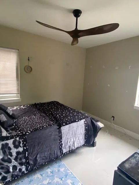 second bedroom2