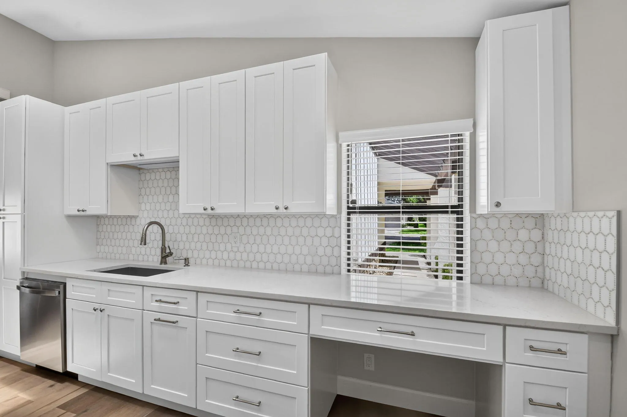 KITCHEN 3