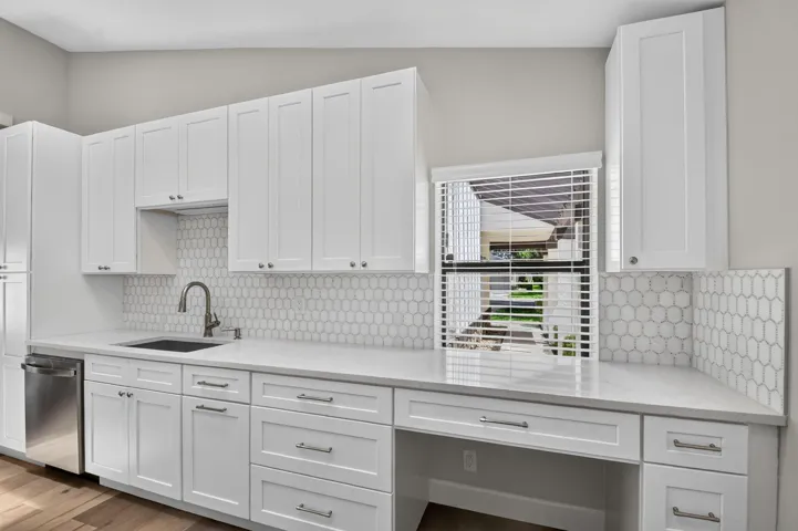 KITCHEN 3