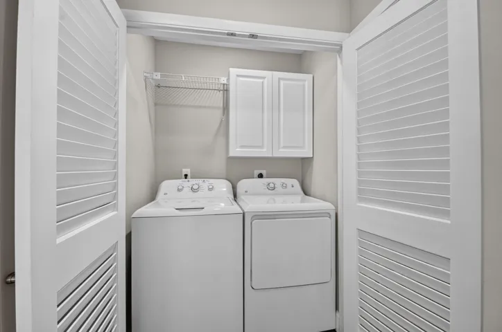 WASHER &​​‌​​​​‌​​‌‌​‌‌​​​‌‌​‌​‌​‌​​​‌​​ DRYER