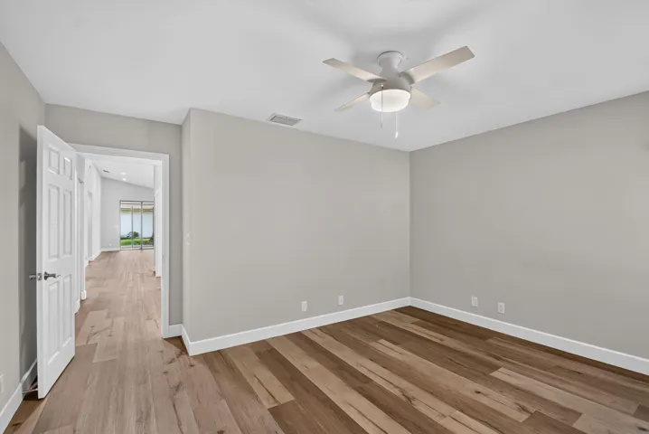GUEST BEDROOM 2