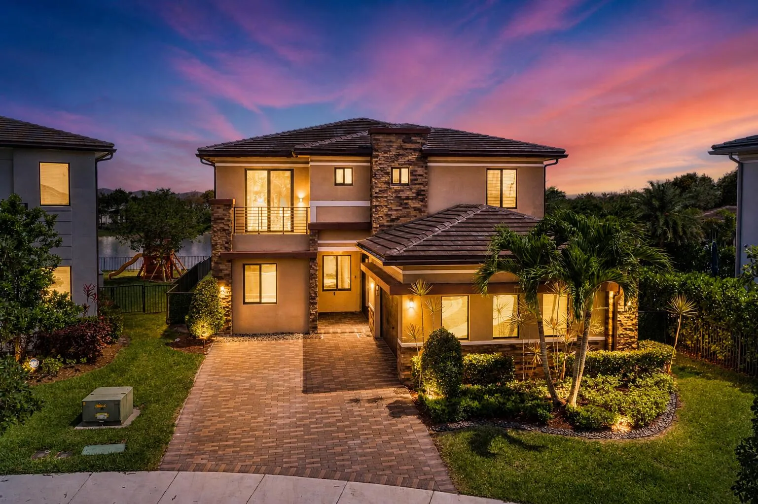 Property photo 8