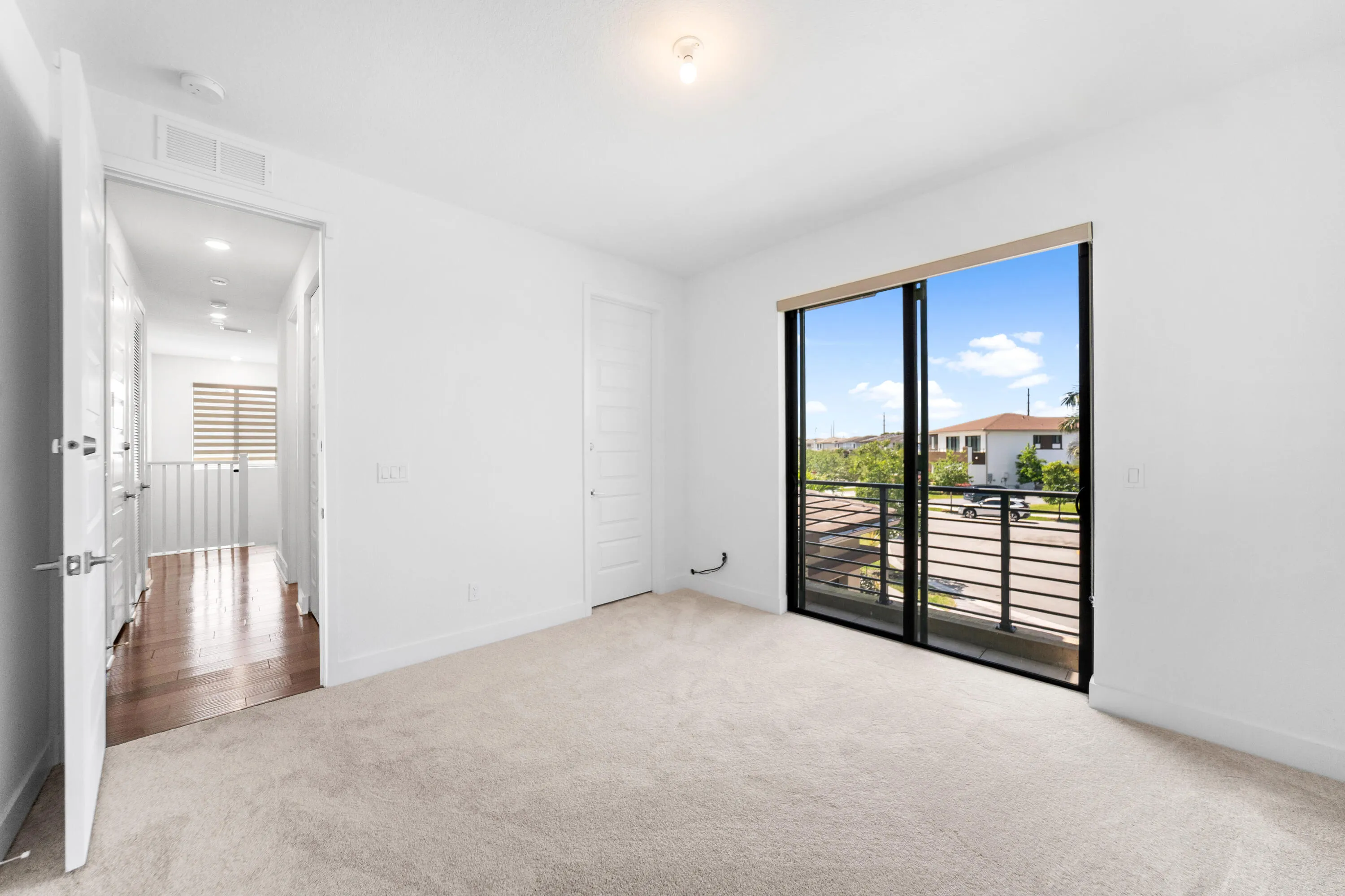 Property photo 46