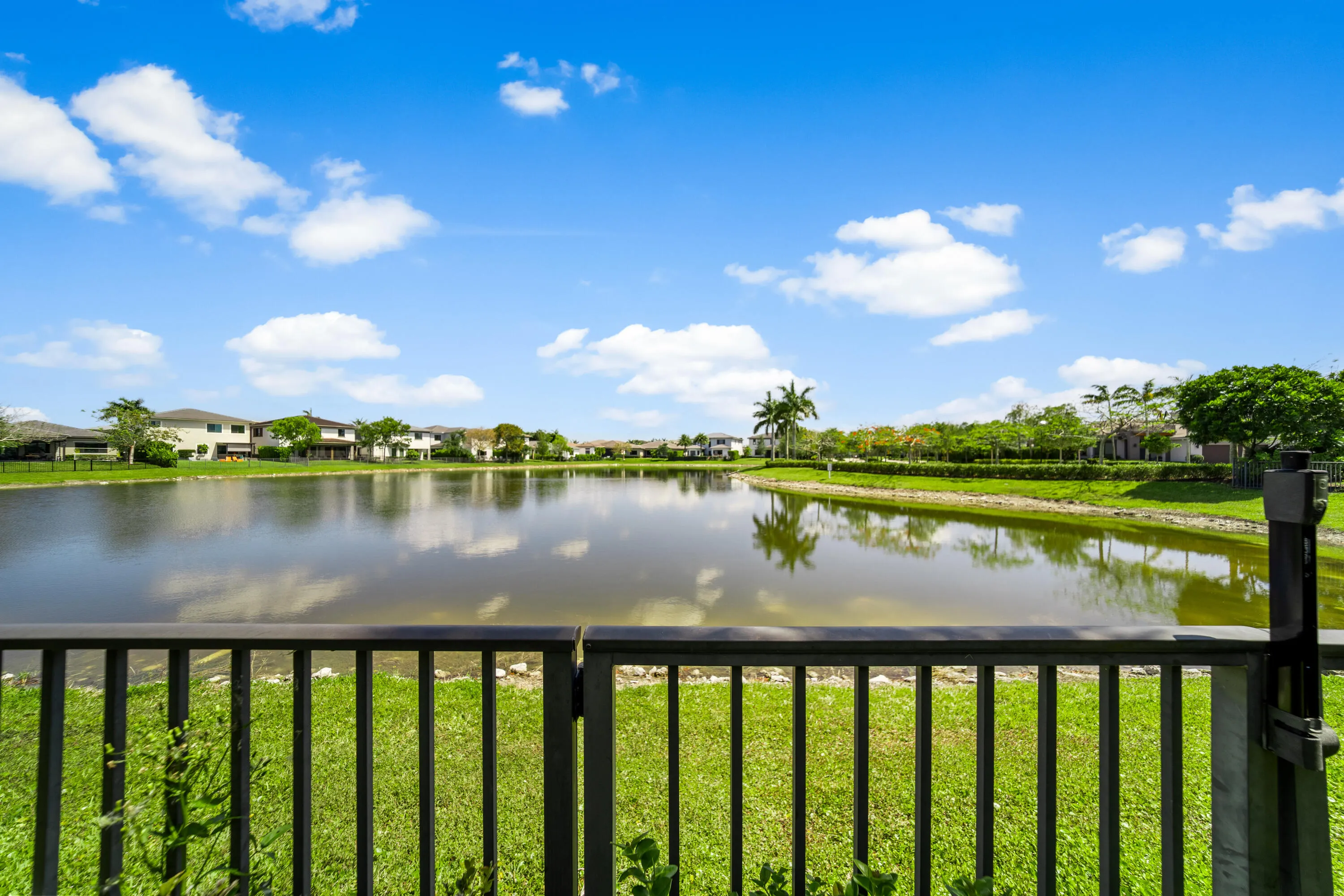 Property photo 49