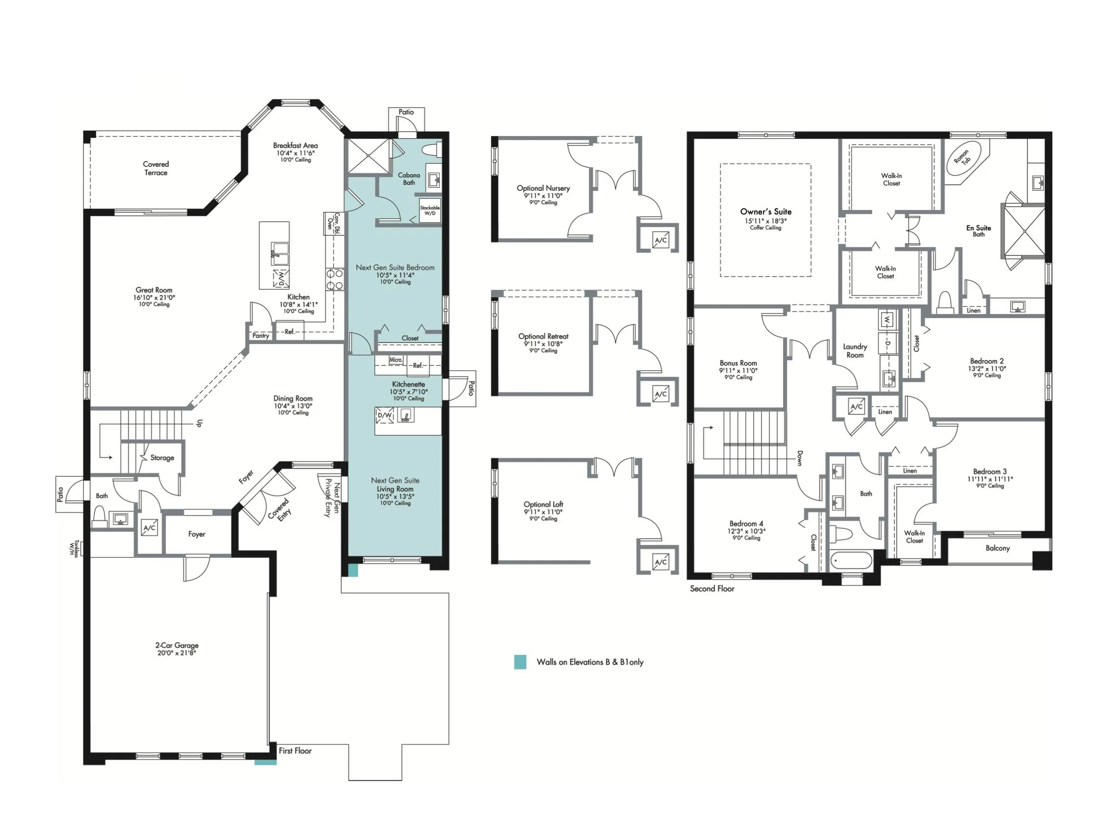 Property photo 13