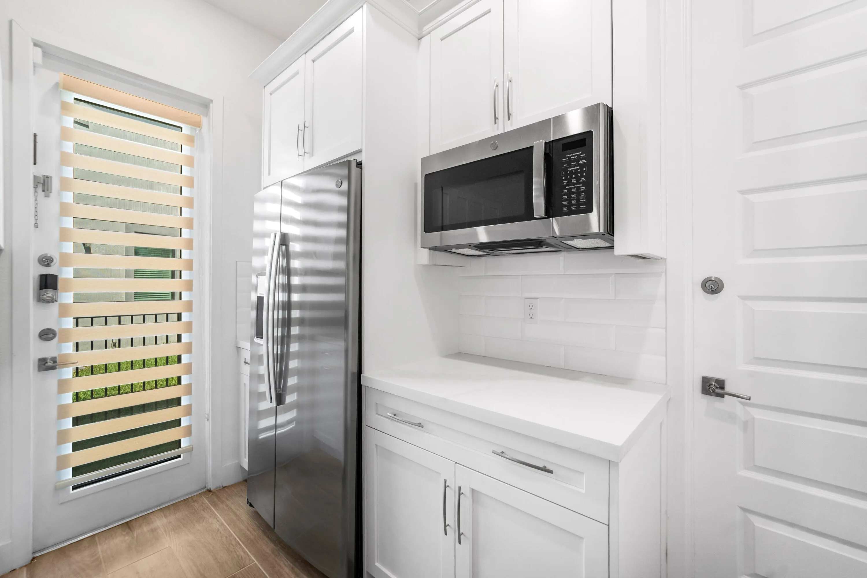 Property photo 27