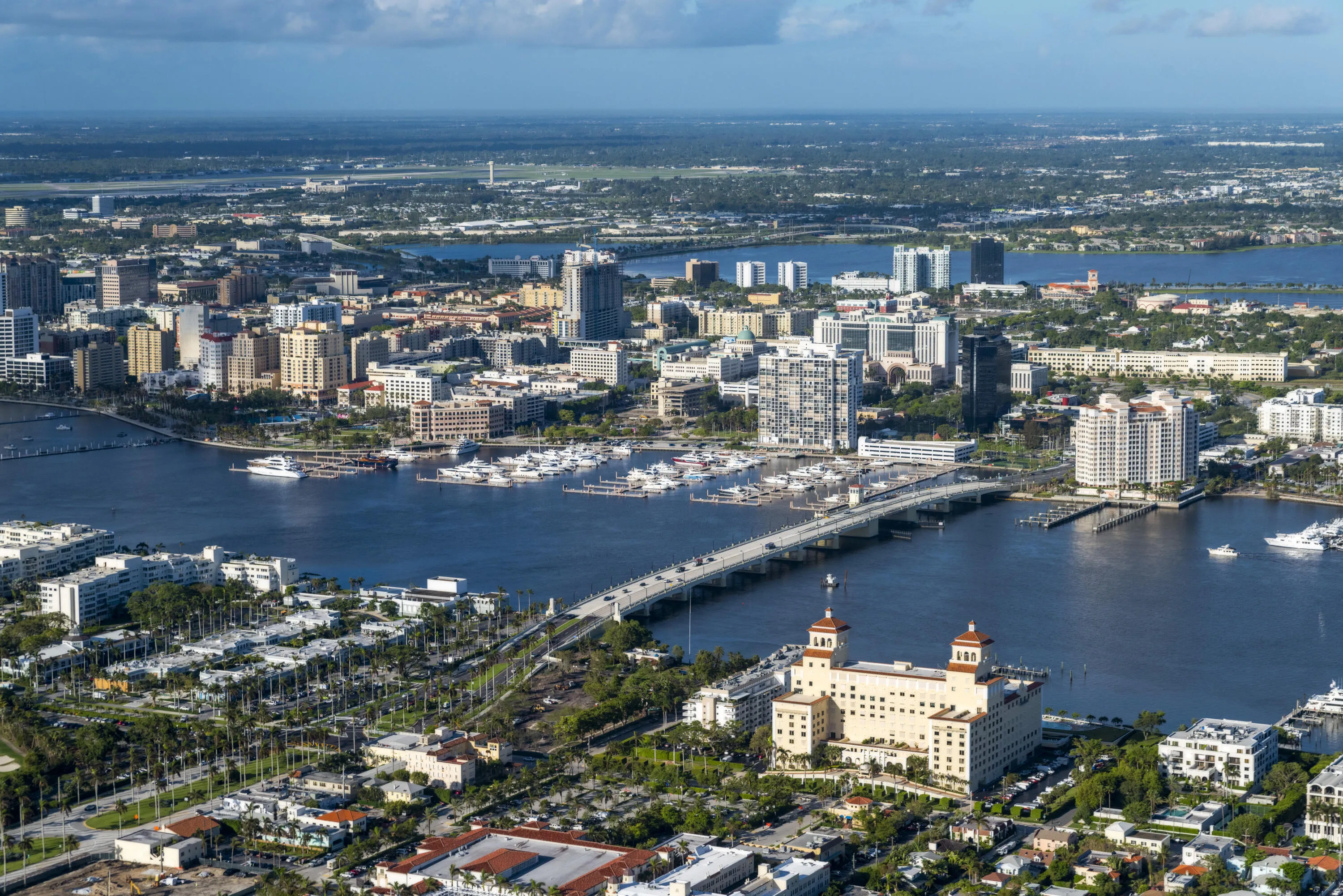 170 N Ocean Blvd Unit 411 Palm-print-001