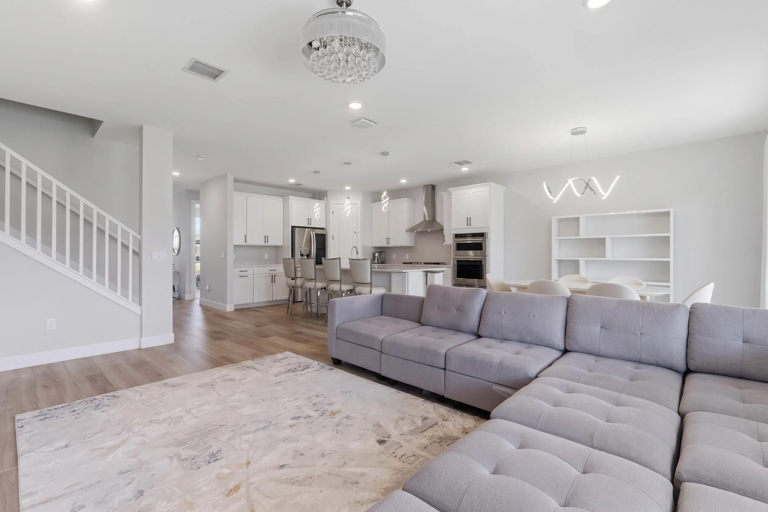 livingroom 4