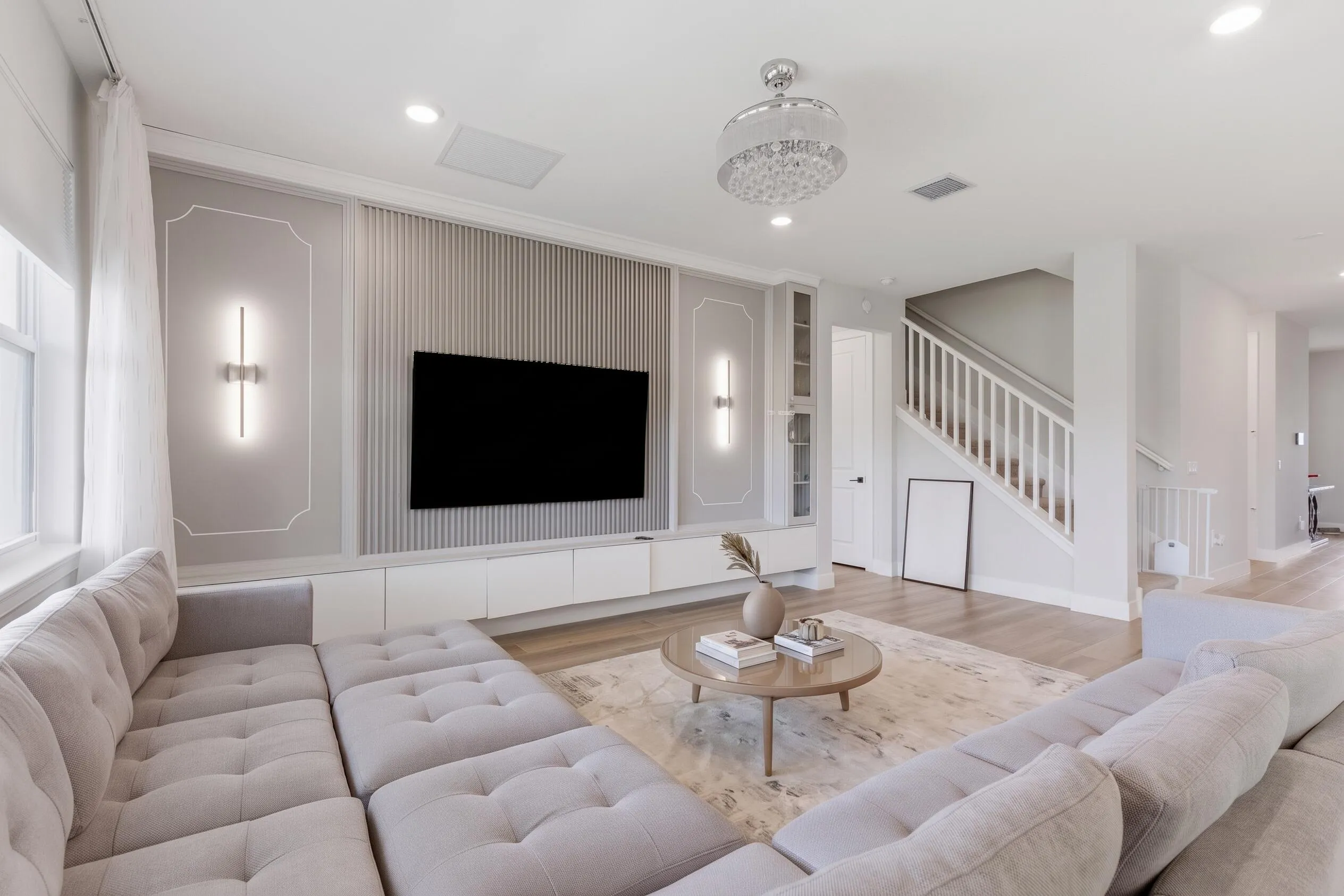 living room1
