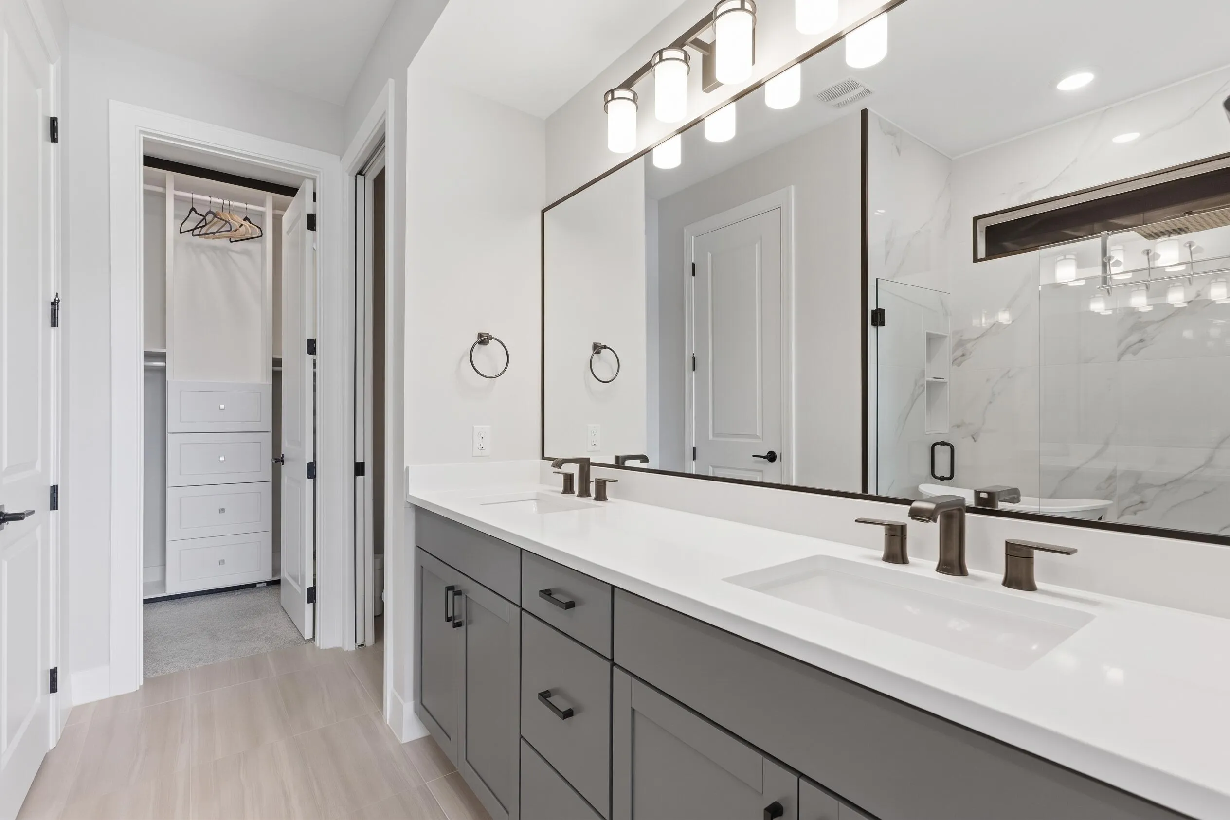 master Sink