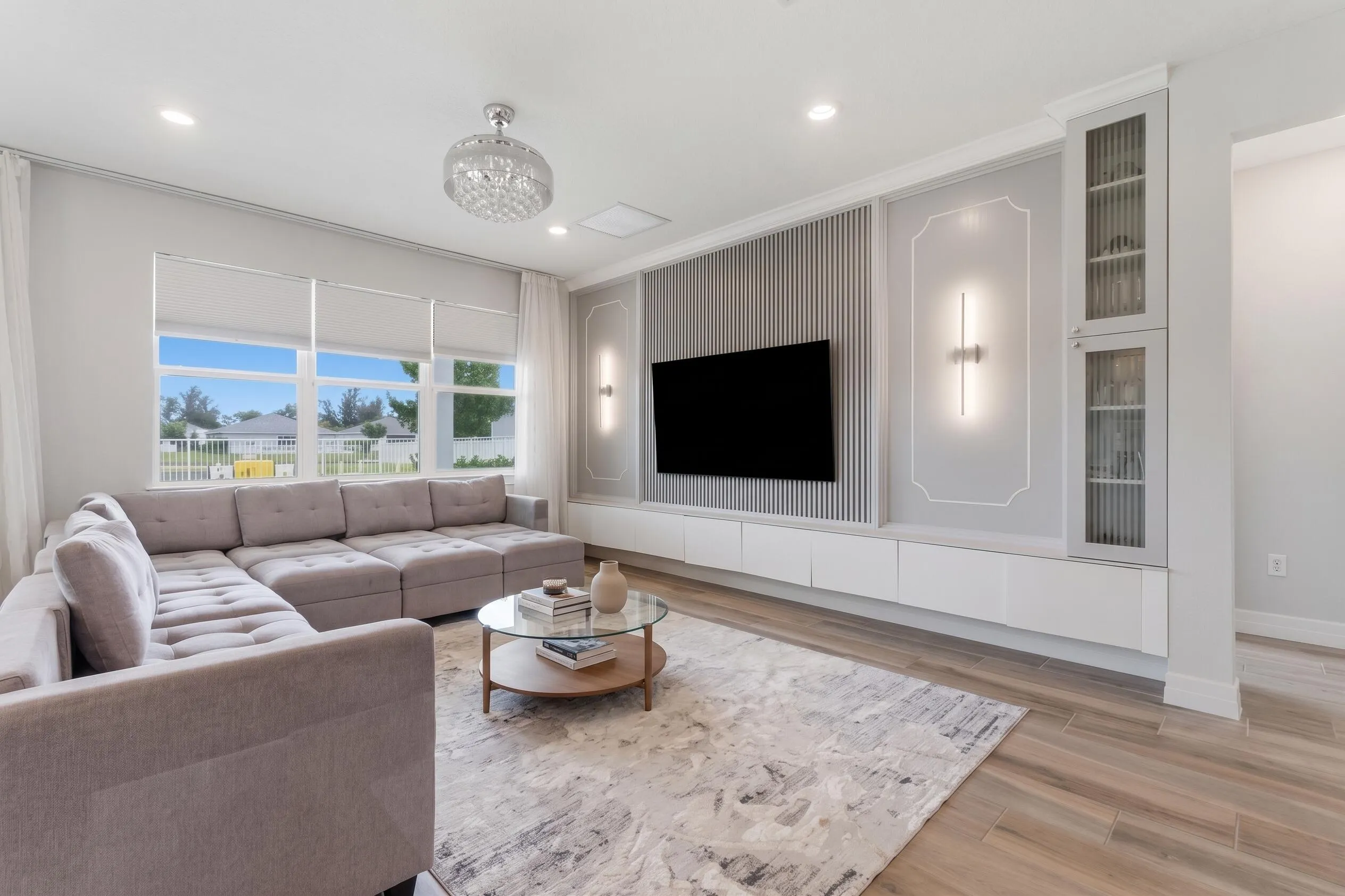living room 3