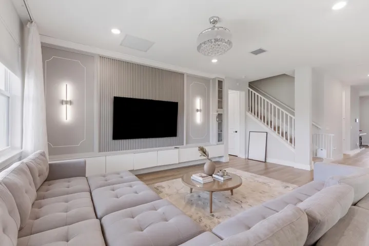 living room1