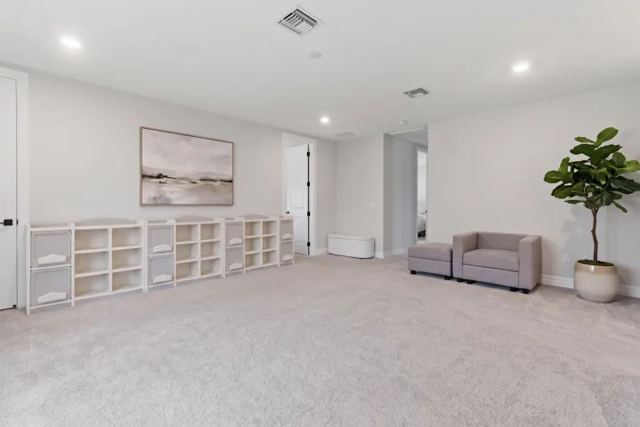 play area 2