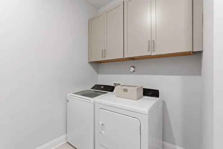 laundry 1