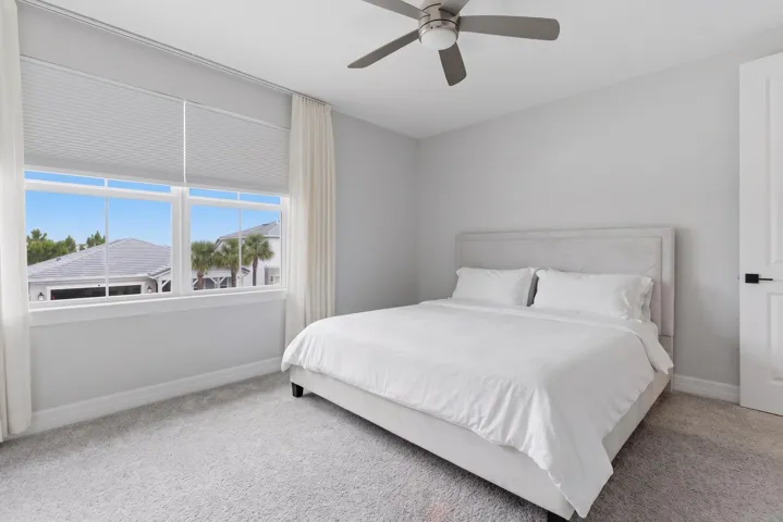 bedroom 1.2