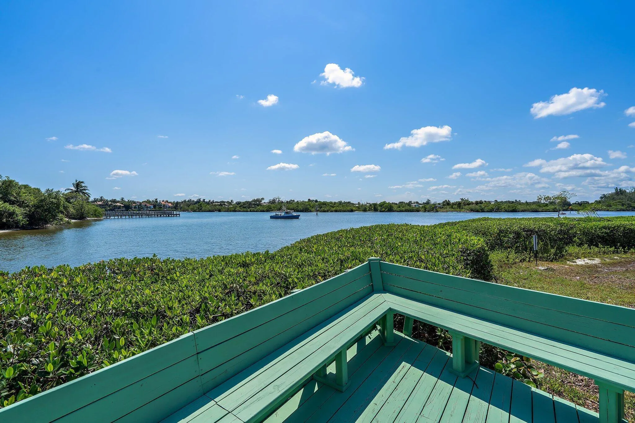 053-1000NUSHighway1B102-Jupiter-FL-SMALL