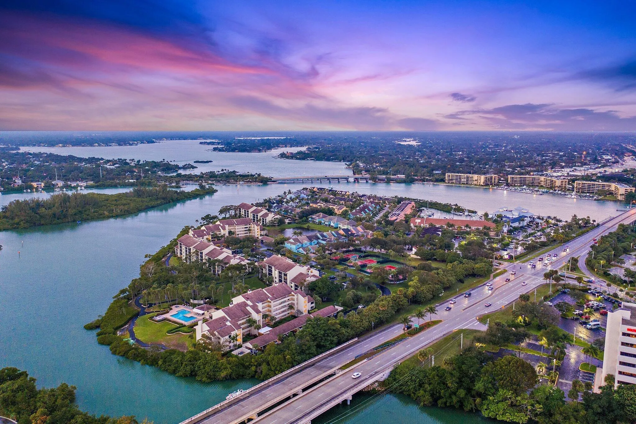 042-1000NUSHighway1B102-Jupiter-FL-SMALL