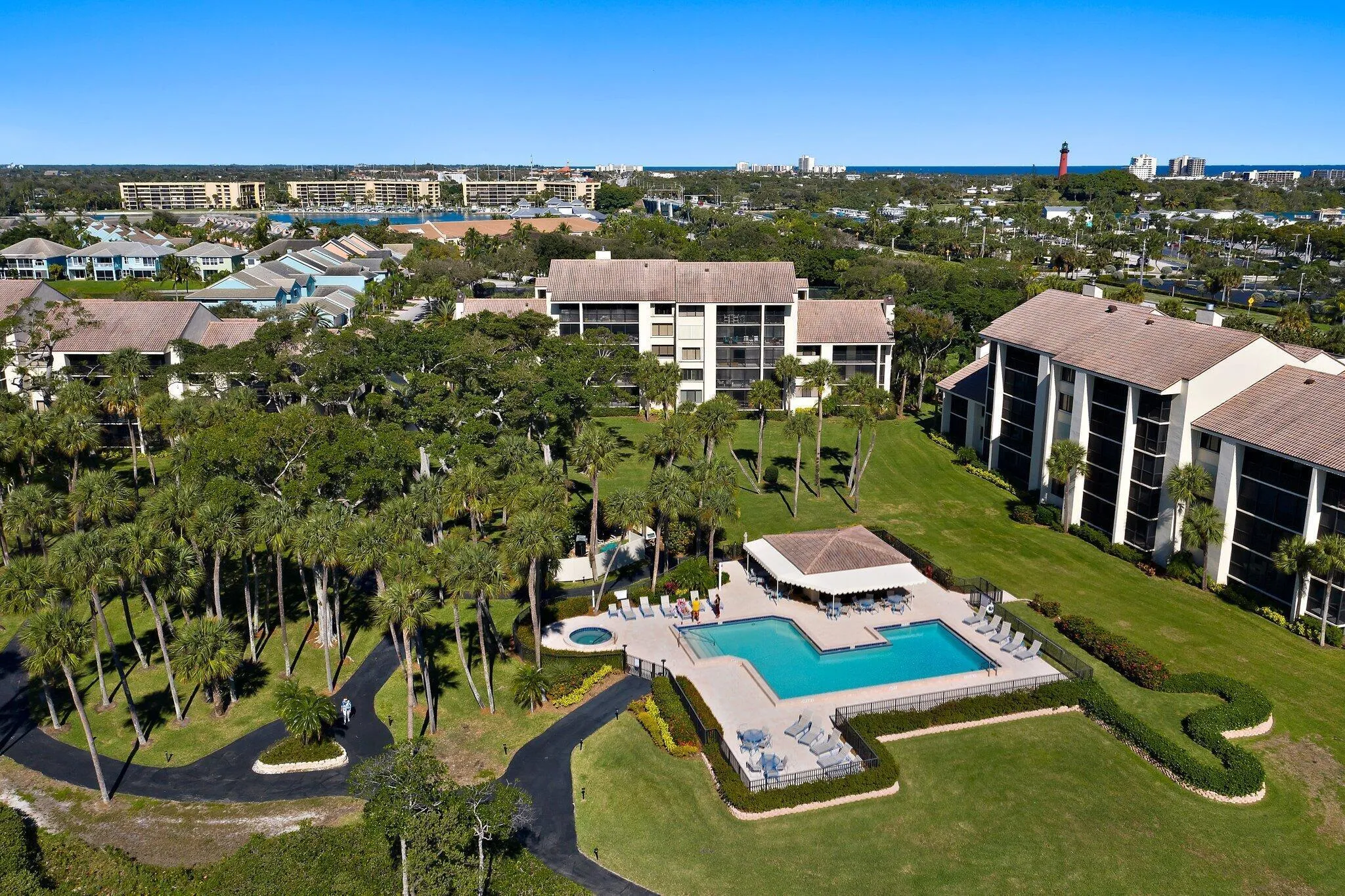 045-1000NUSHighway1B102-Jupiter-FL-SMALL