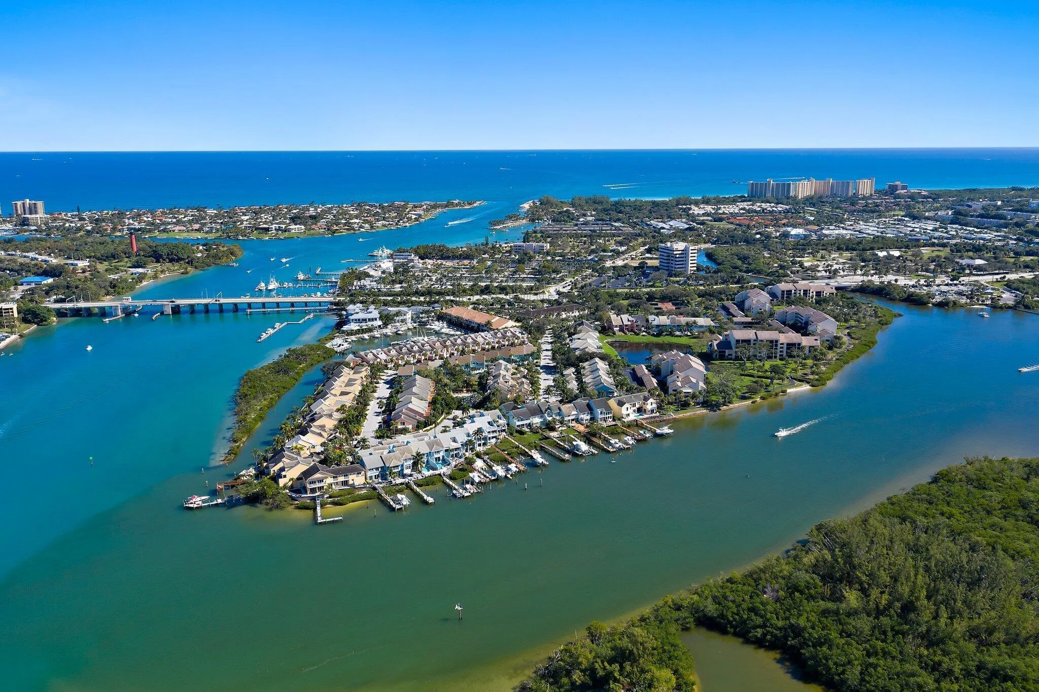 044-1000NUSHighway1B102-Jupiter-FL-SMALL