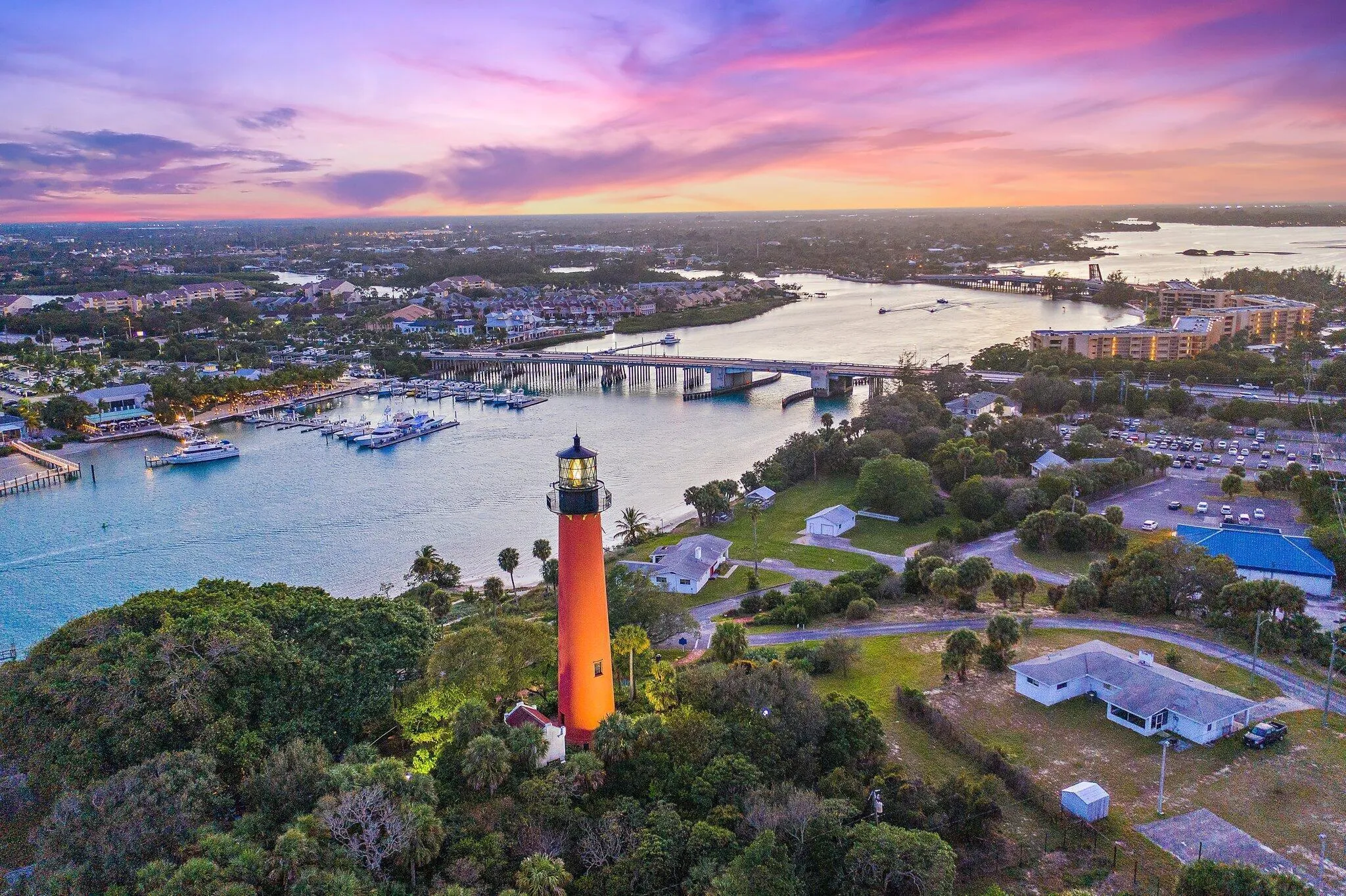 040-1000NUSHighway1B102-Jupiter-FL-SMALL