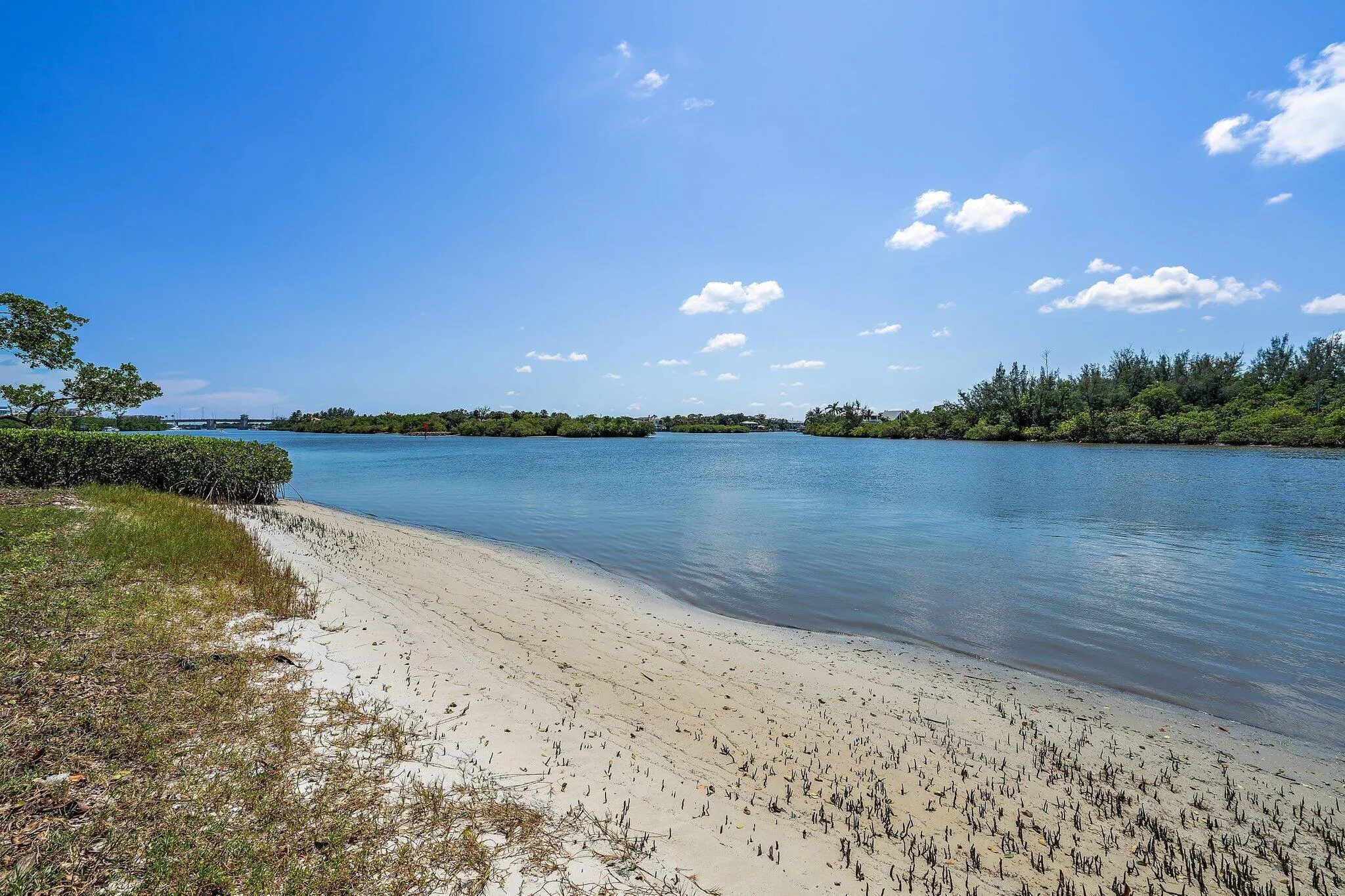 058-1000NUSHighway1B102-Jupiter-FL-SMALL