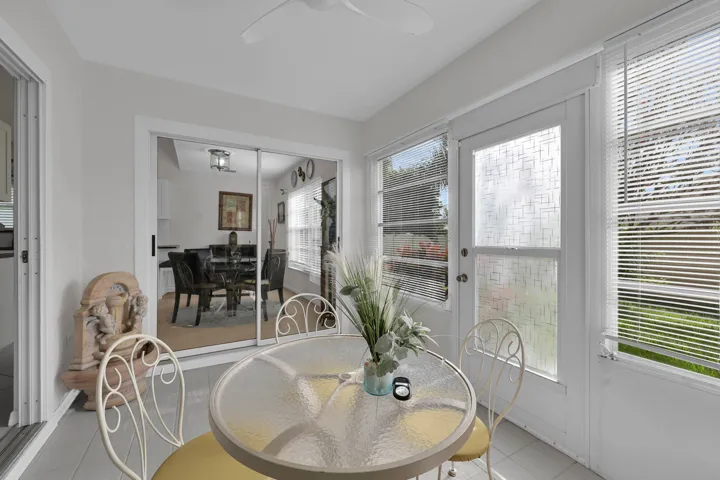 4348 SE HOPETOWN Terrace,