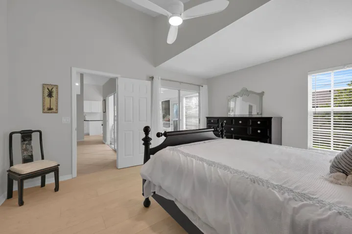 4348 SE HOPETOWN Terrace,
