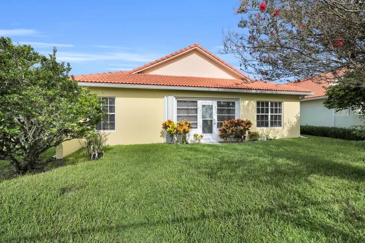 4348 Hopetown