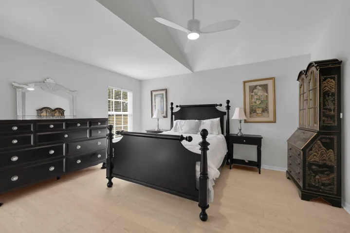 4348 SE HOPETOWN Terrace,