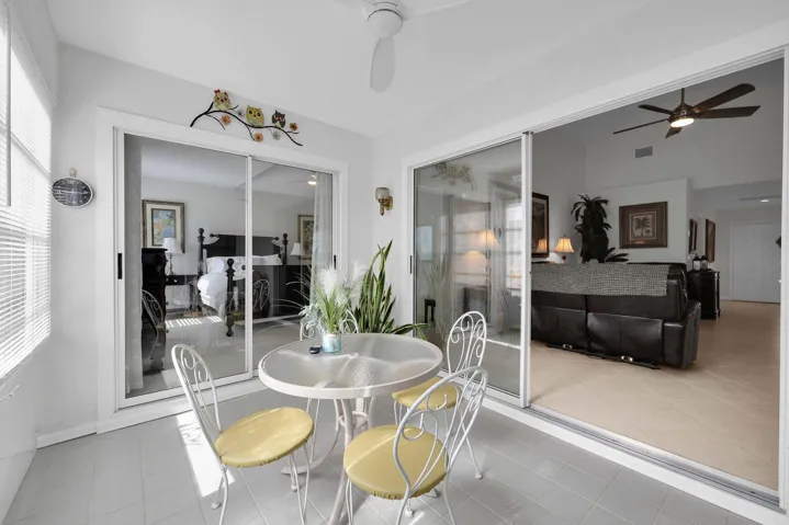 4348 Hopetown