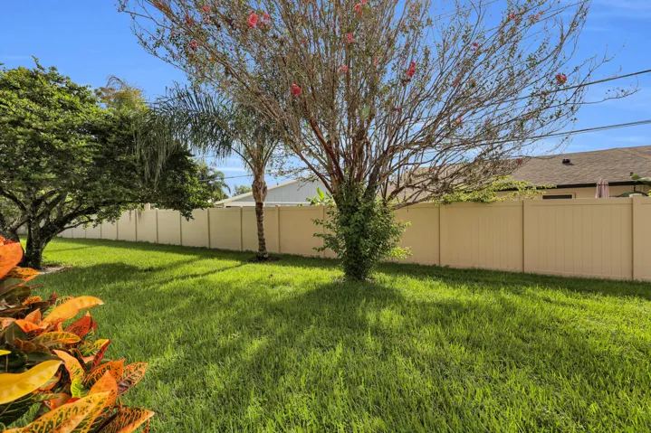 4348 Hopetown