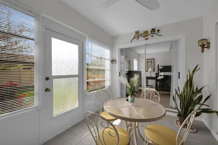 4348 Hopetown