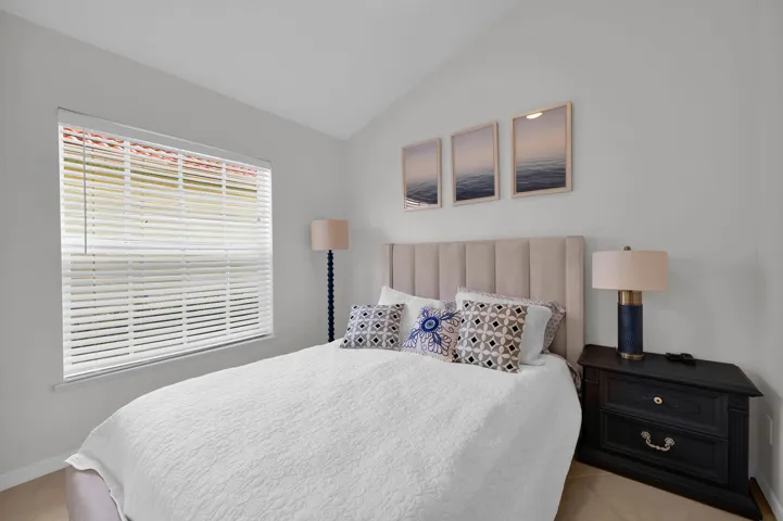 4348 SE HOPETOWN Terrace,