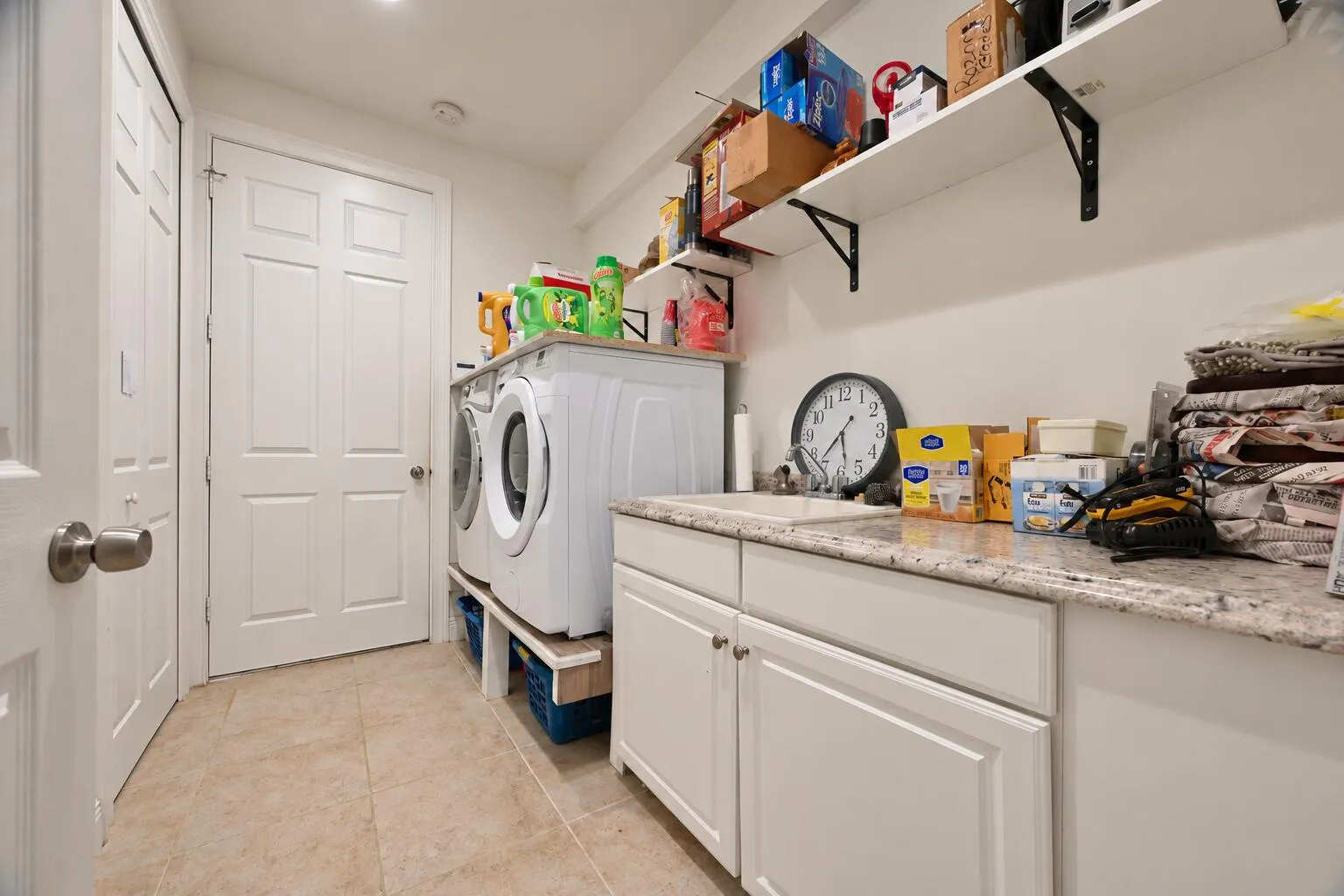 Property photo 39